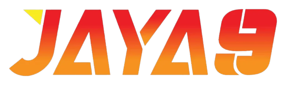 jaya9 casino